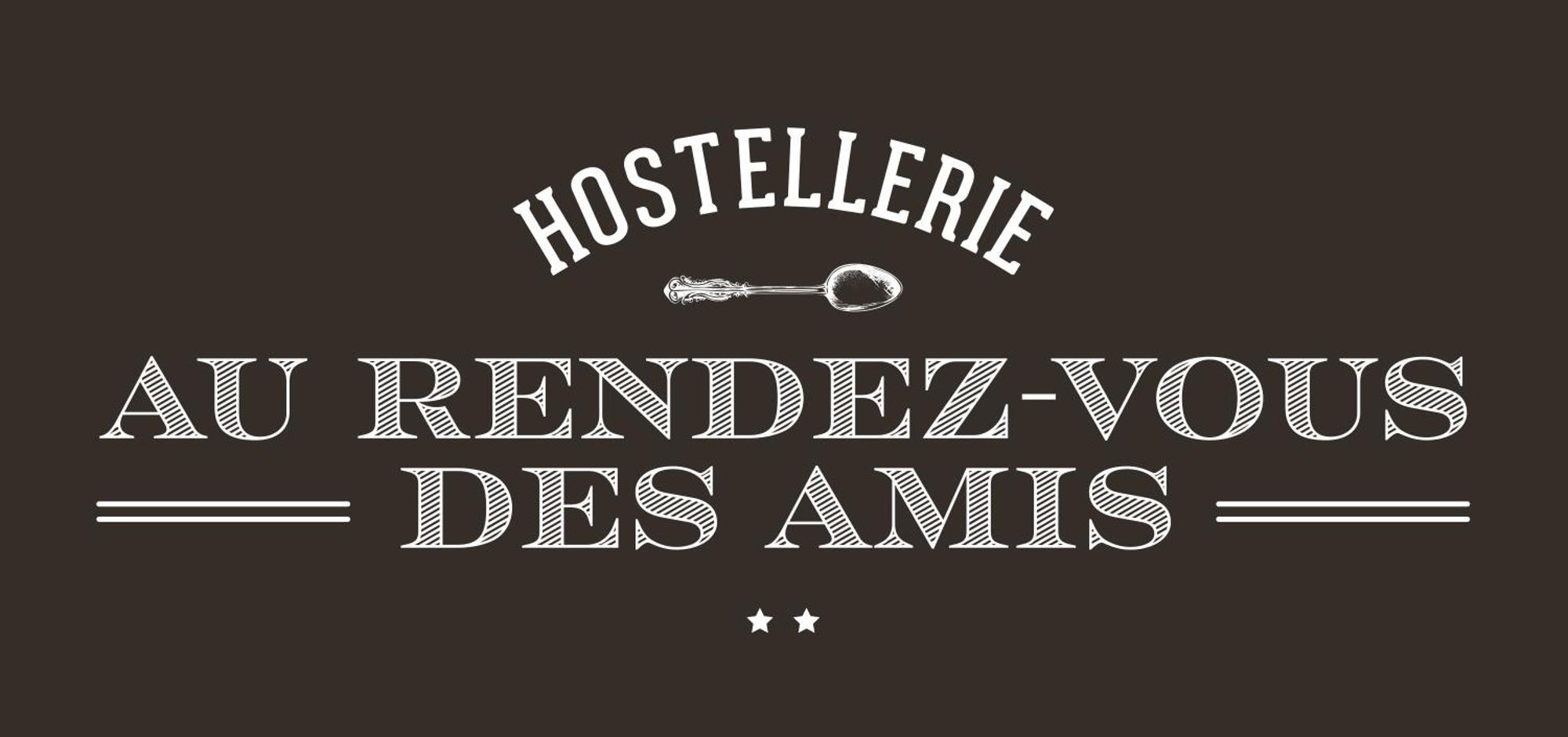 Hostellerie Au Rendez-Vous Des Amis โชมง ภายนอก รูปภาพ